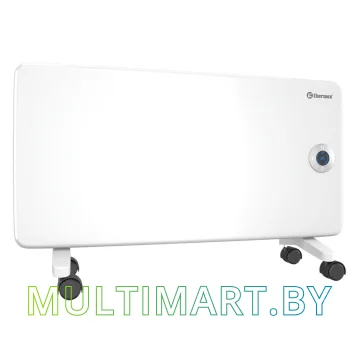 Конвектор Thermex Frame 1500E картинка 2